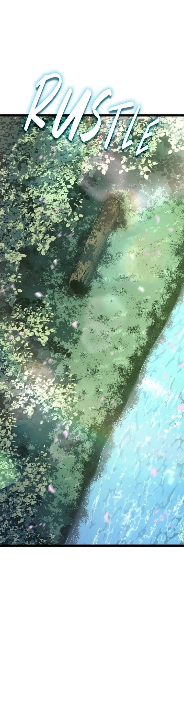 Reaper of the Drifting Moon Chapter 56 - 51