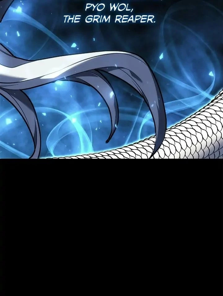 Reaper of the Drifting Moon Chapter 55 - 44