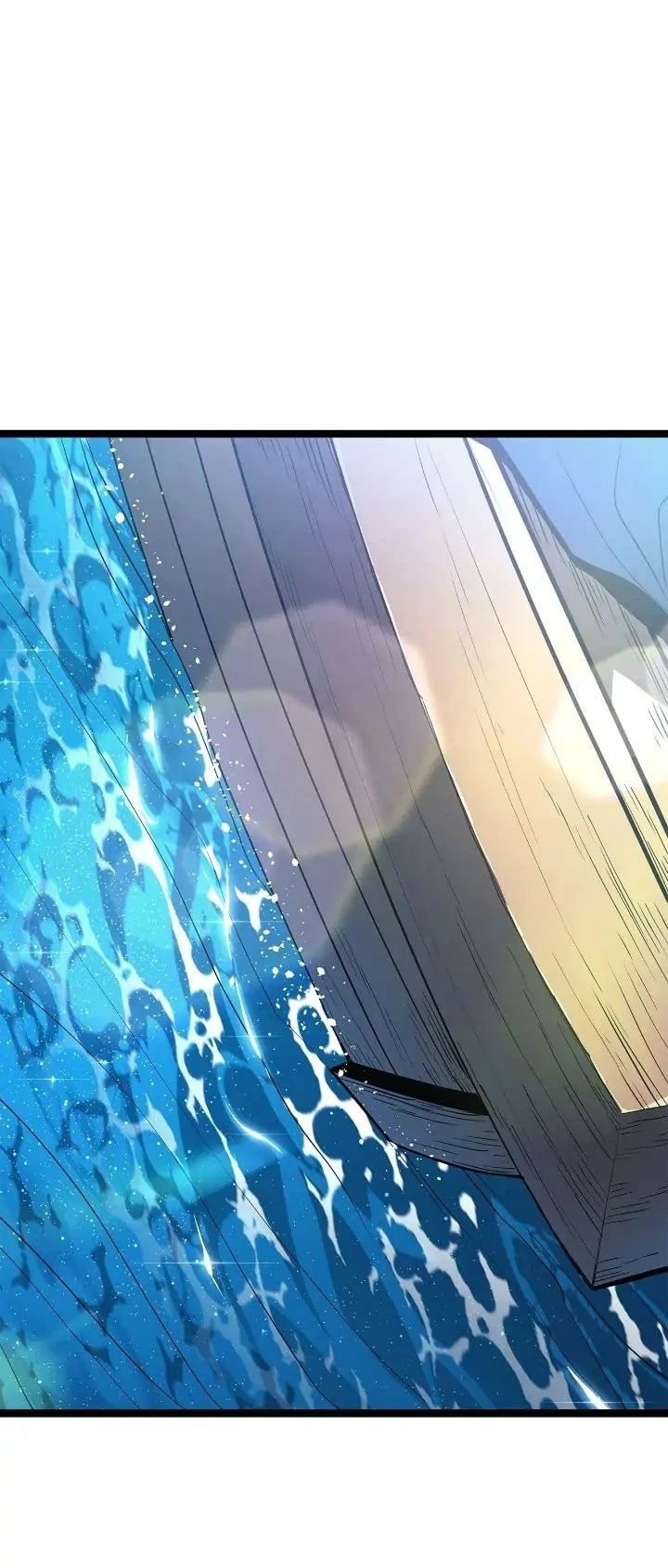 Reaper of the Drifting Moon Chapter 55 - 46
