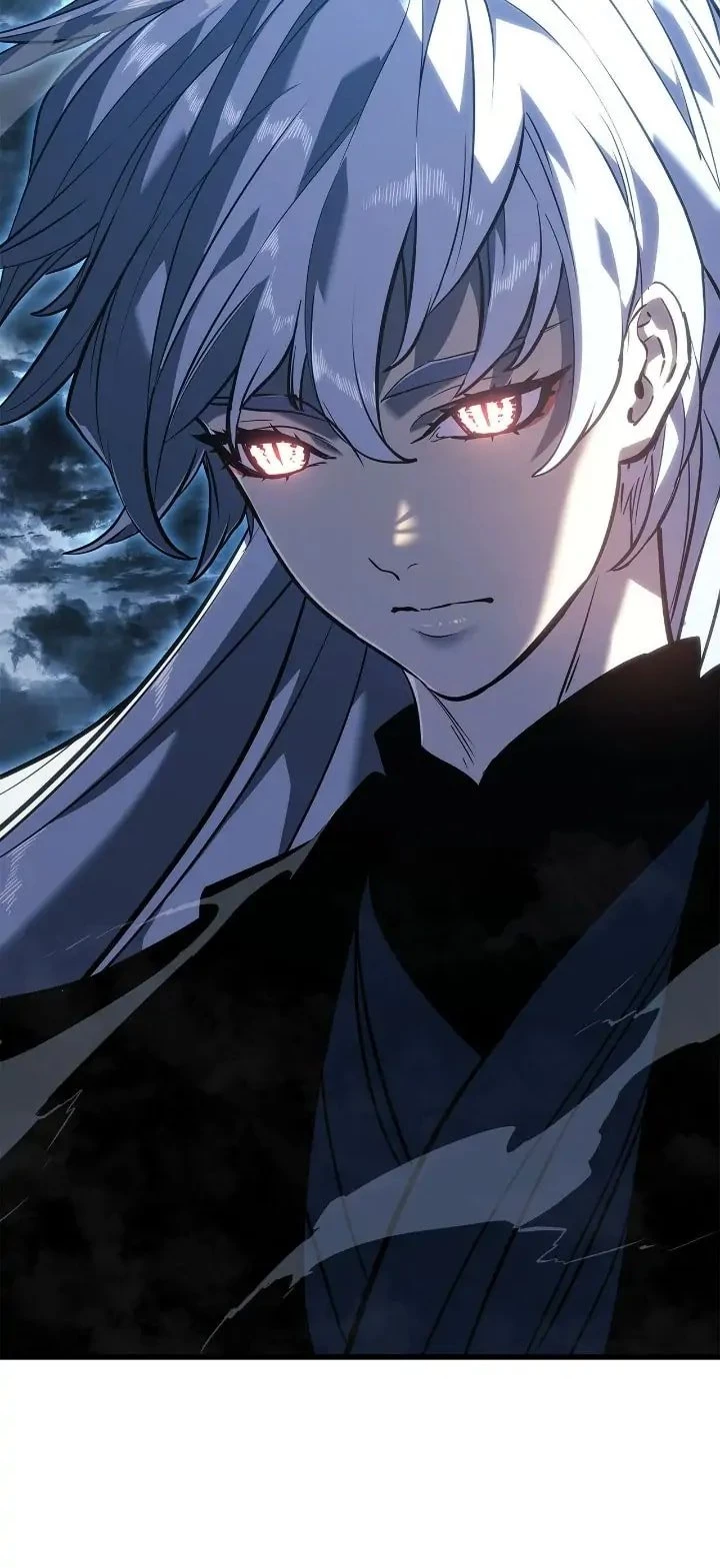 Reaper of the Drifting Moon Chapter 54 - 2