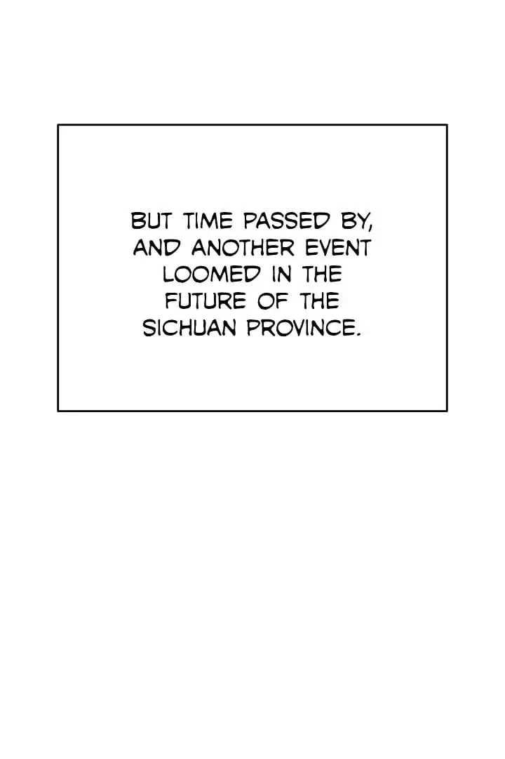 Reaper of the Drifting Moon Chapter 55 - 50