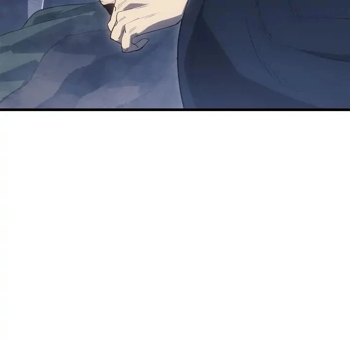 Reaper of the Drifting Moon Chapter 54 - 4