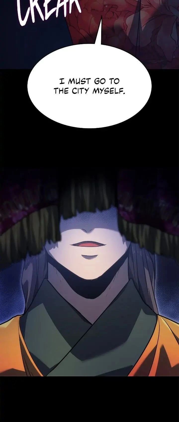 Reaper of the Drifting Moon Chapter 55 - 52