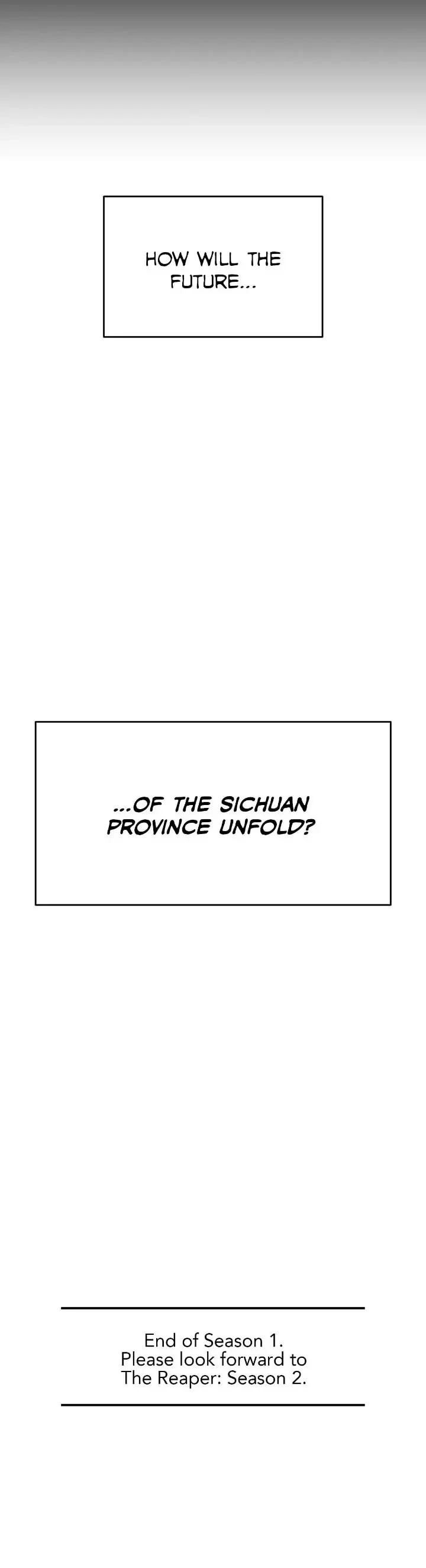 Reaper of the Drifting Moon Chapter 55 - 54