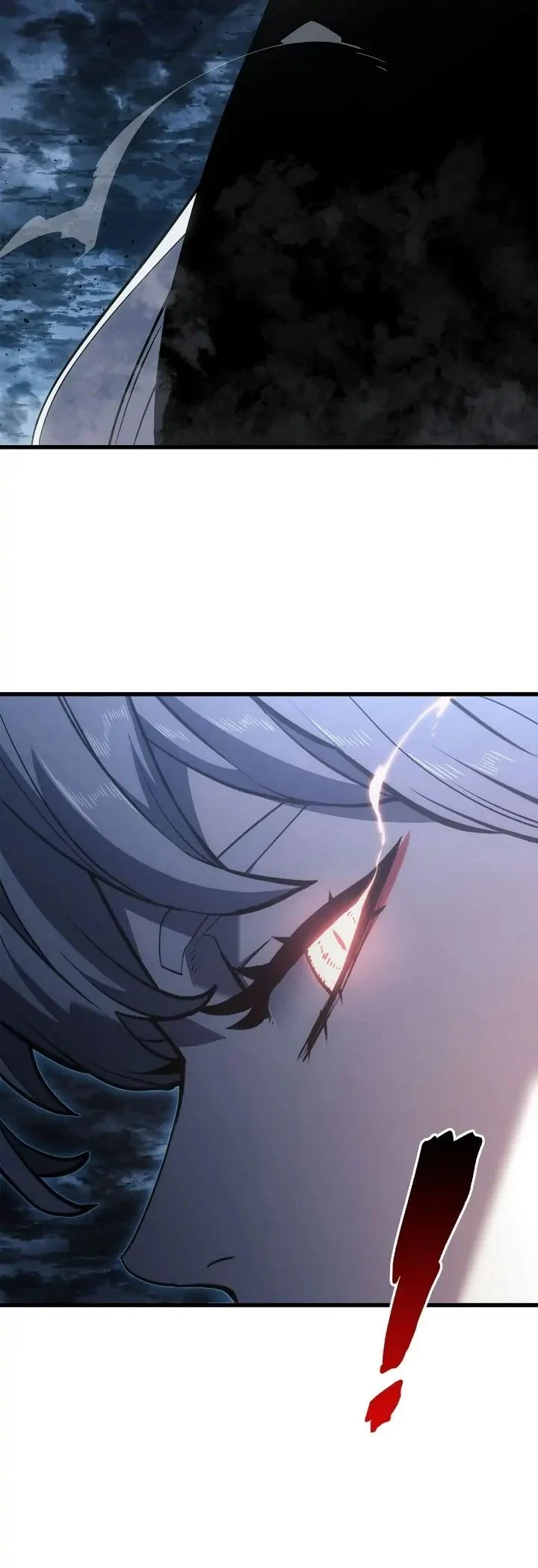 Reaper of the Drifting Moon Chapter 54 - 8