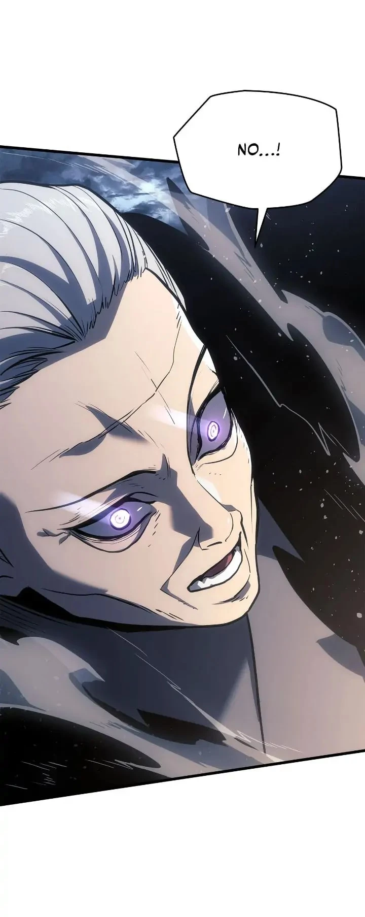 Reaper of the Drifting Moon Chapter 53 - 2