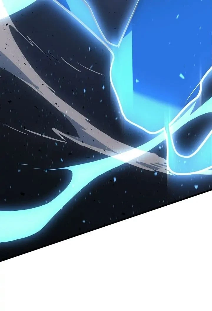 Reaper of the Drifting Moon Chapter 53 - 4