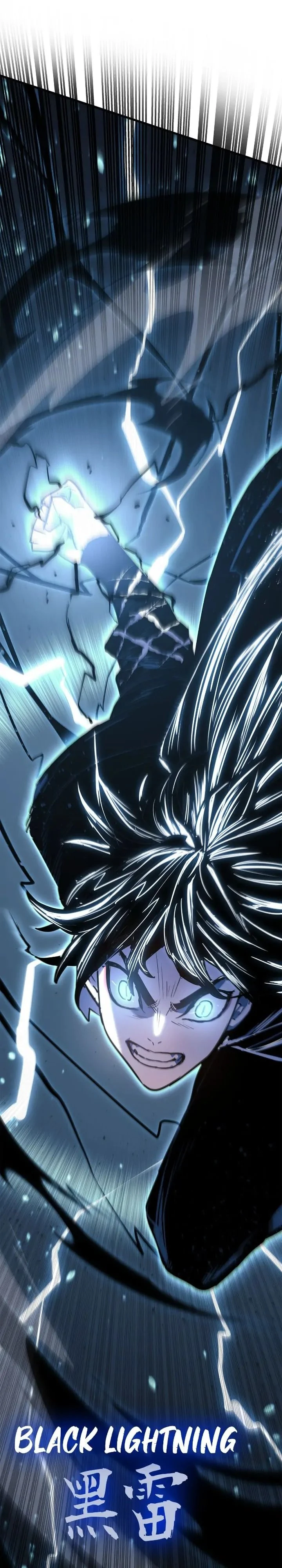 Reaper of the Drifting Moon Chapter 53 - 5