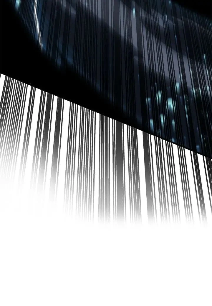 Reaper of the Drifting Moon Chapter 53 - 6