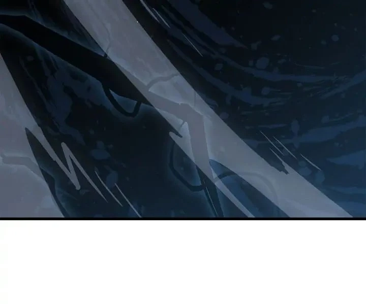 Reaper of the Drifting Moon Chapter 53 - 8