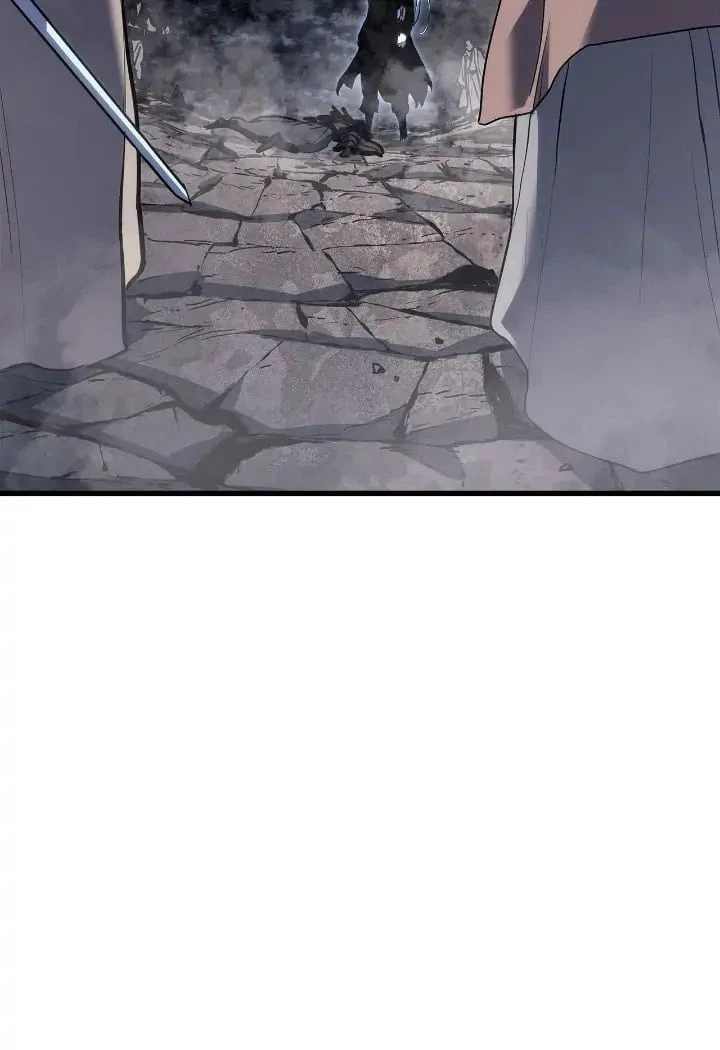 Reaper of the Drifting Moon Chapter 54 - 14