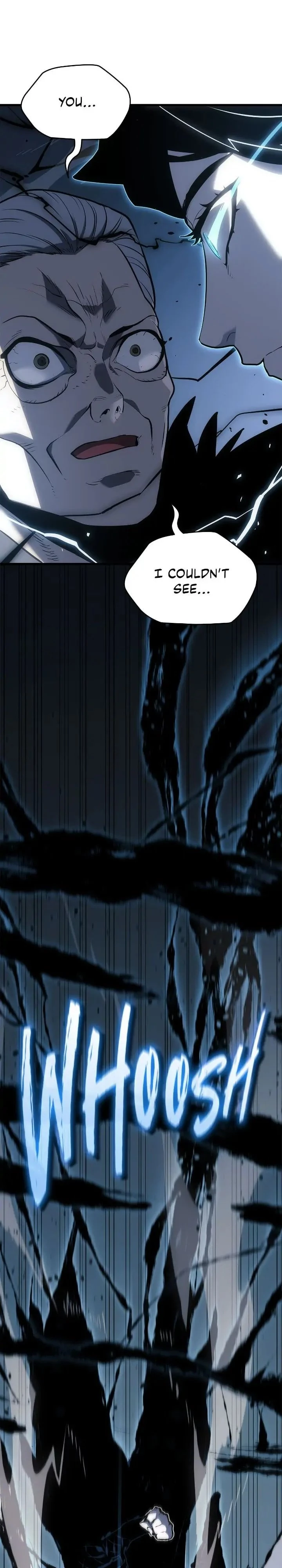 Reaper of the Drifting Moon Chapter 53 - 9
