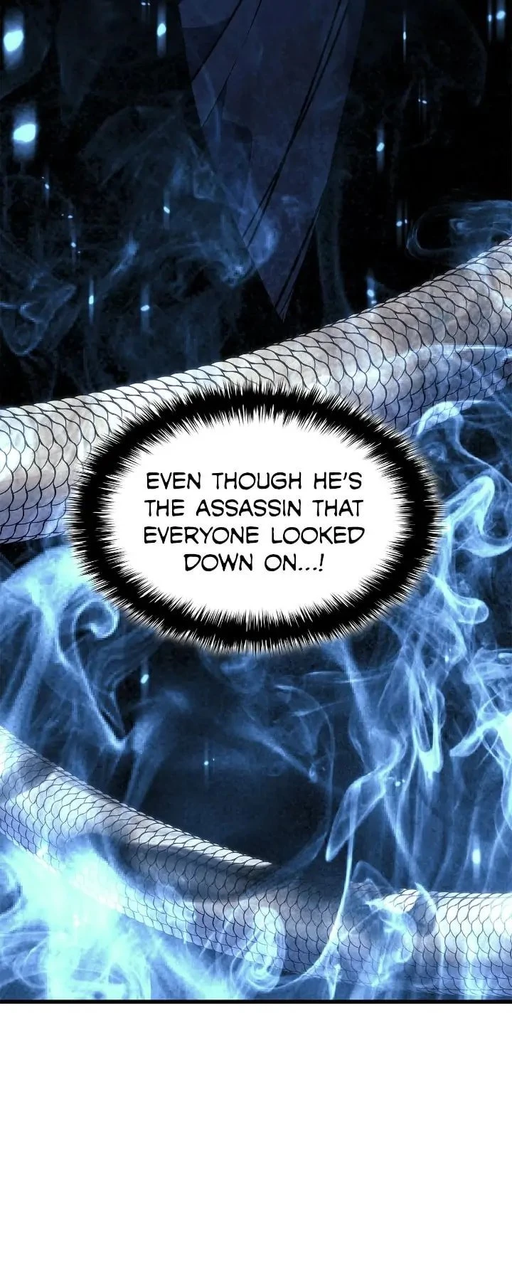 Reaper of the Drifting Moon Chapter 54 - 16