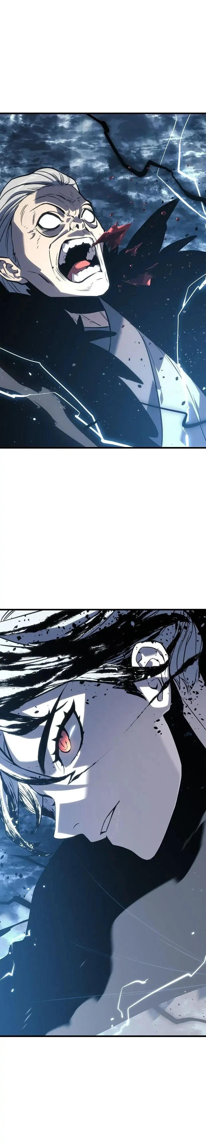 Reaper of the Drifting Moon Chapter 53 - 11
