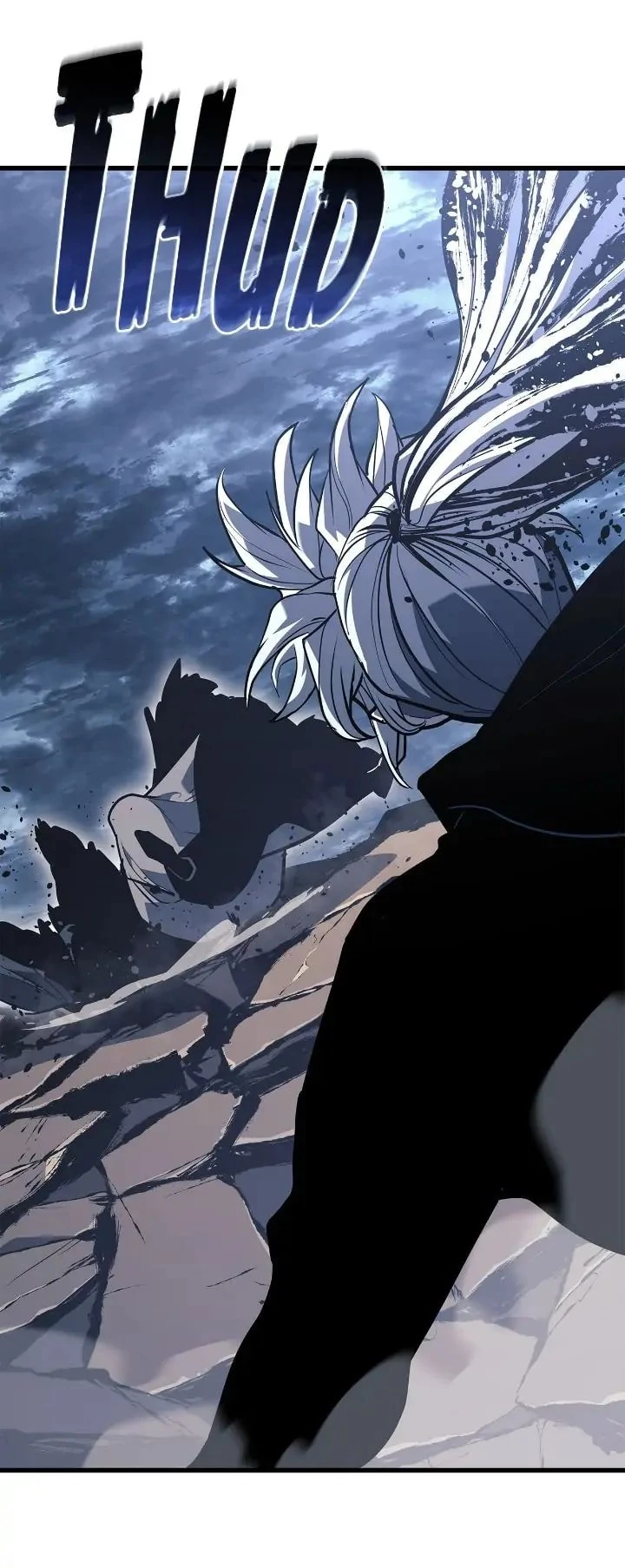 Reaper of the Drifting Moon Chapter 53 - 12