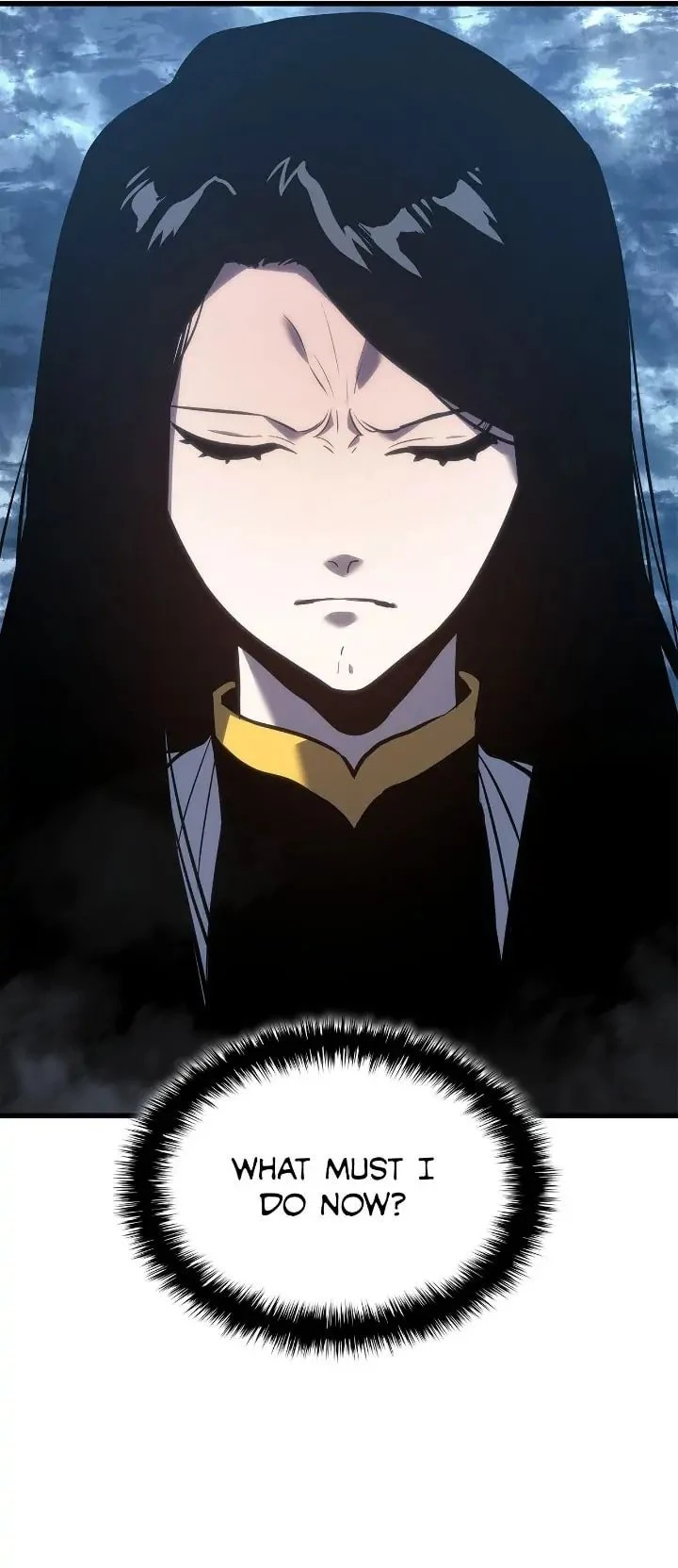 Reaper of the Drifting Moon Chapter 54 - 18