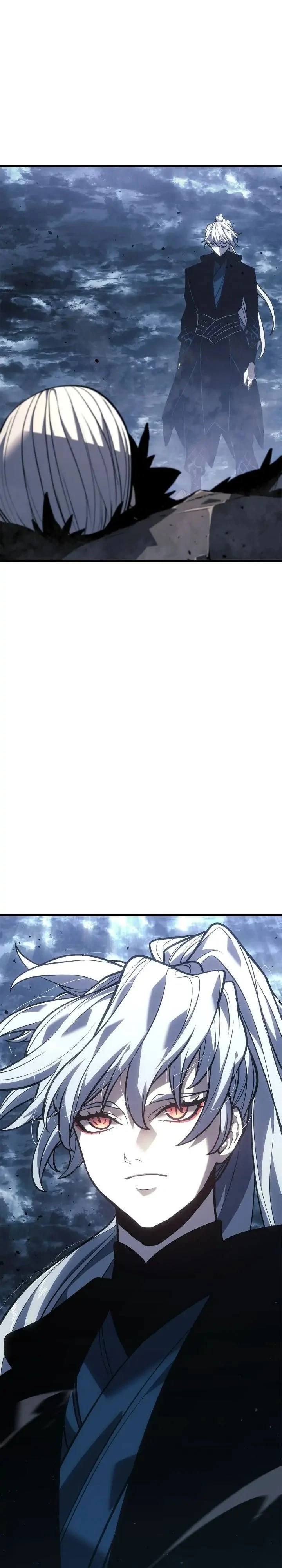 Reaper of the Drifting Moon Chapter 53 - 13