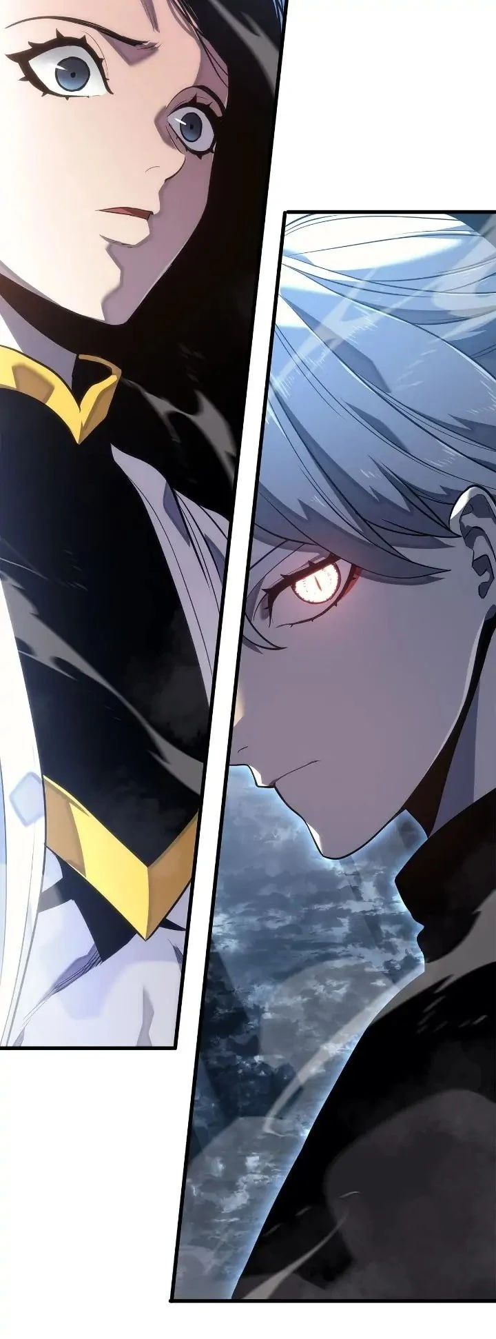 Reaper of the Drifting Moon Chapter 54 - 20