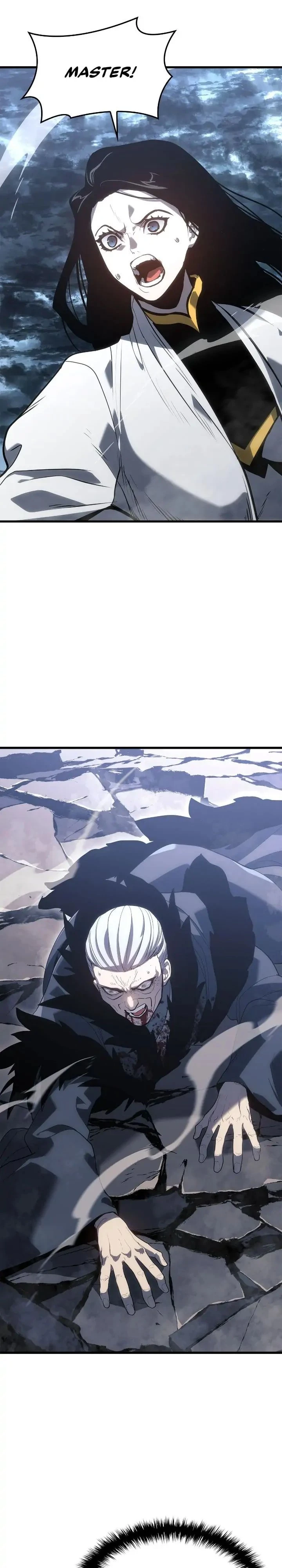 Reaper of the Drifting Moon Chapter 53 - 15