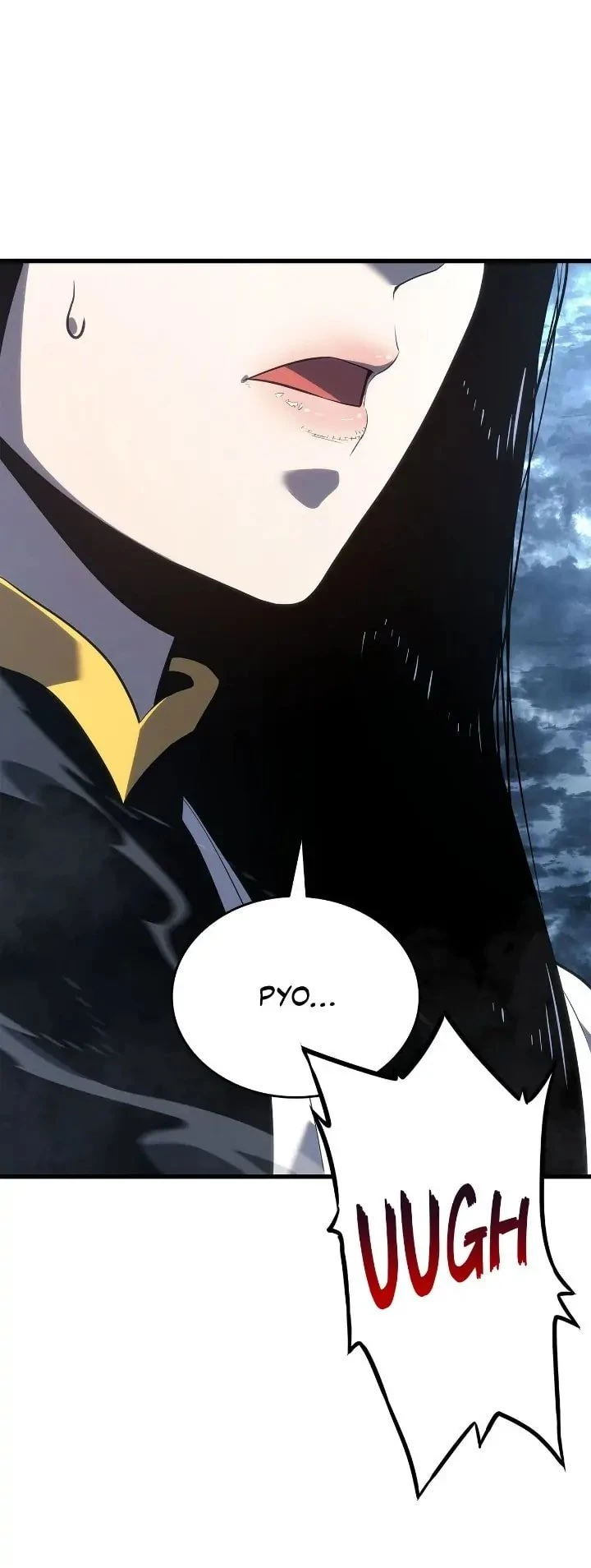 Reaper of the Drifting Moon Chapter 54 - 21