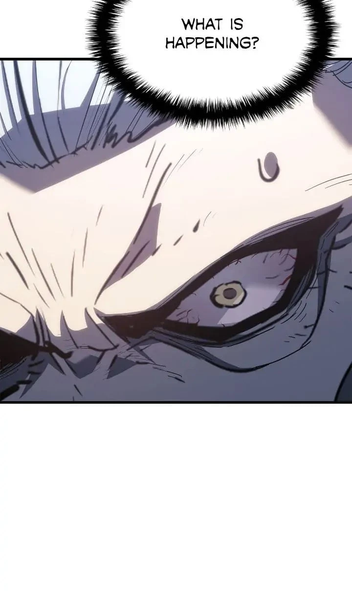 Reaper of the Drifting Moon Chapter 53 - 16