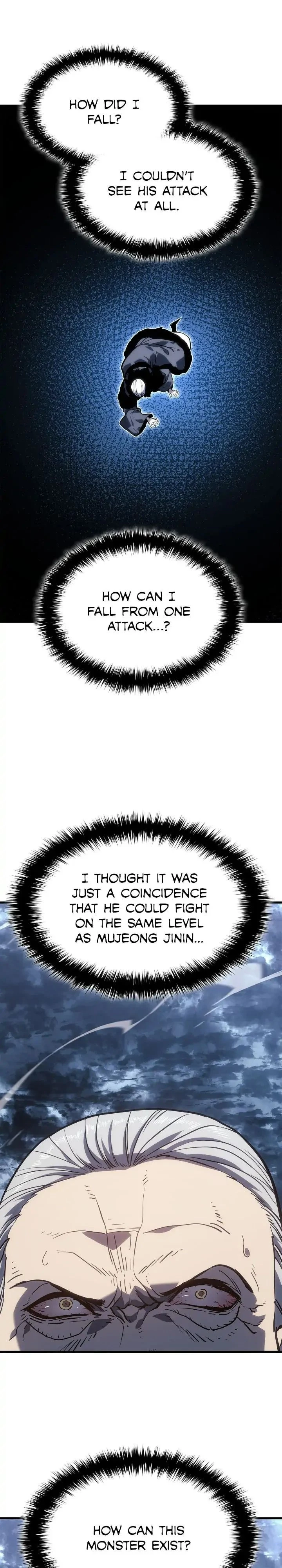 Reaper of the Drifting Moon Chapter 53 - 17
