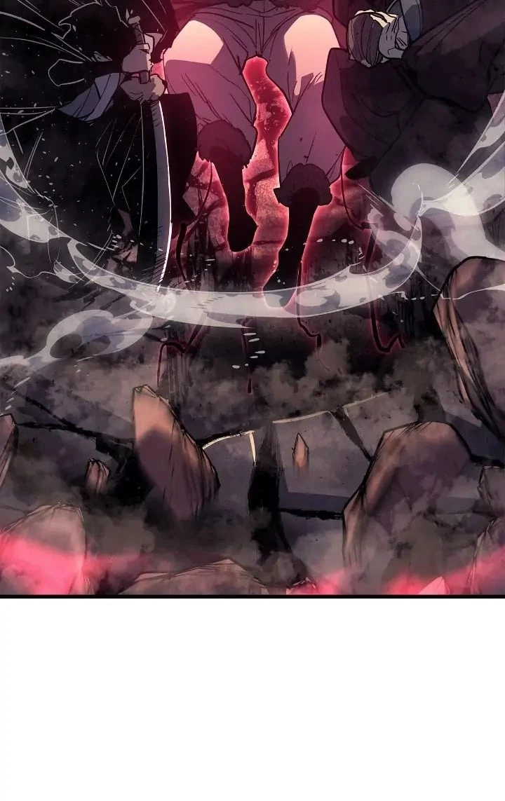 Reaper of the Drifting Moon Chapter 54 - 23
