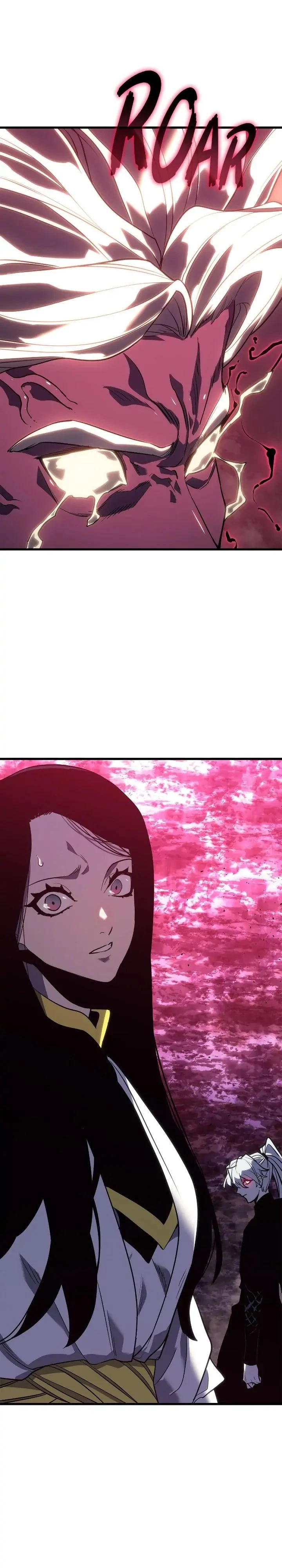 Reaper of the Drifting Moon Chapter 54 - 24