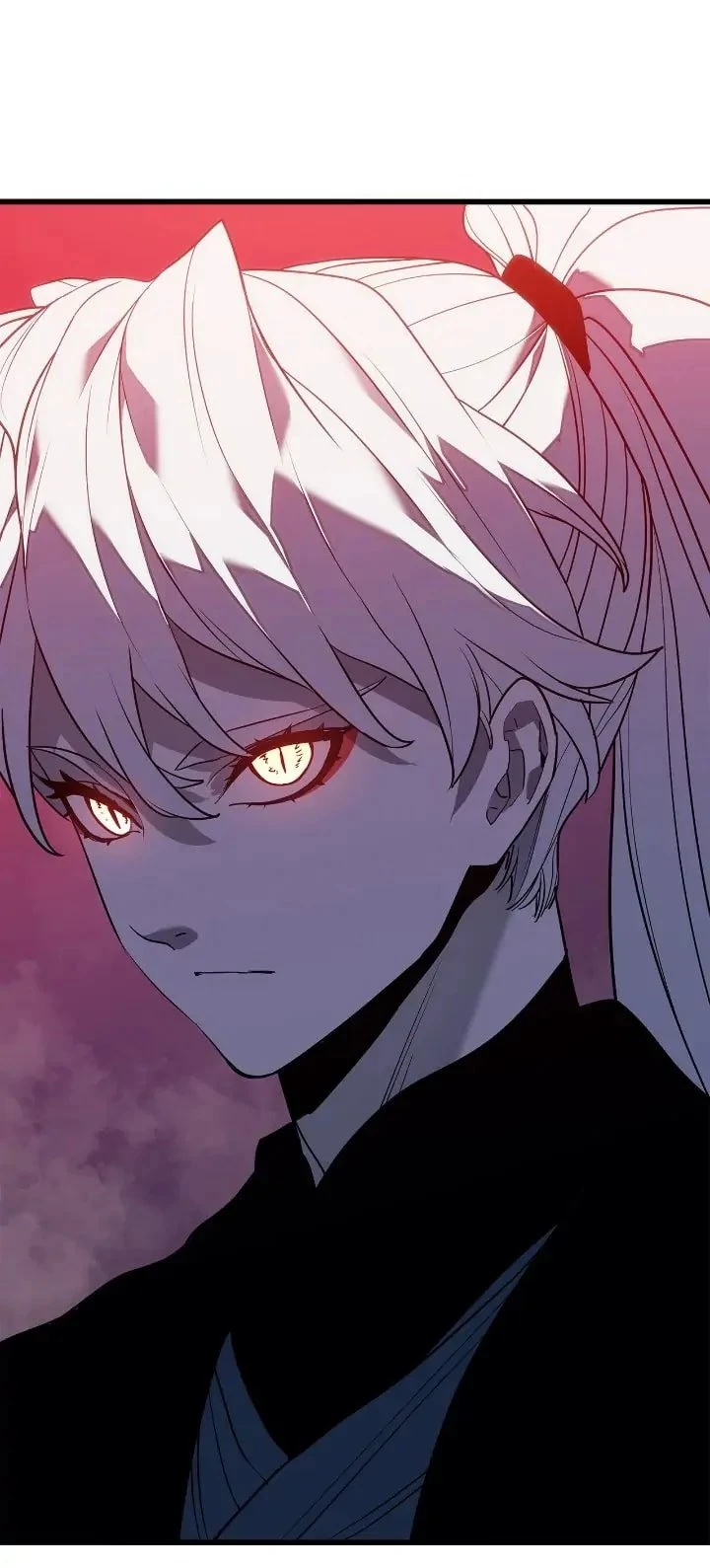 Reaper of the Drifting Moon Chapter 54 - 25