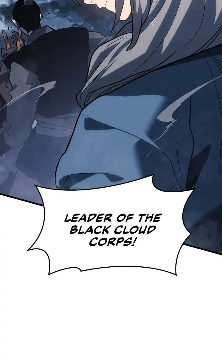 Reaper of the Drifting Moon Chapter 53 - 20