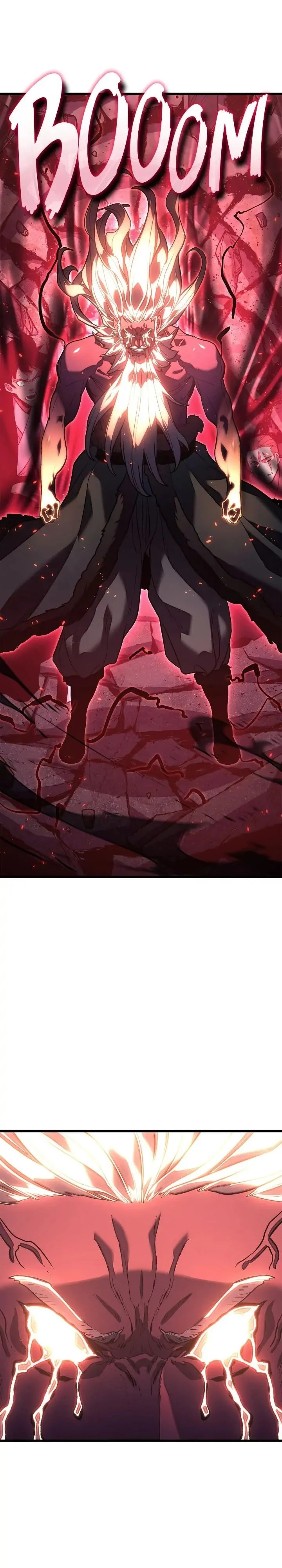 Reaper of the Drifting Moon Chapter 54 - 28