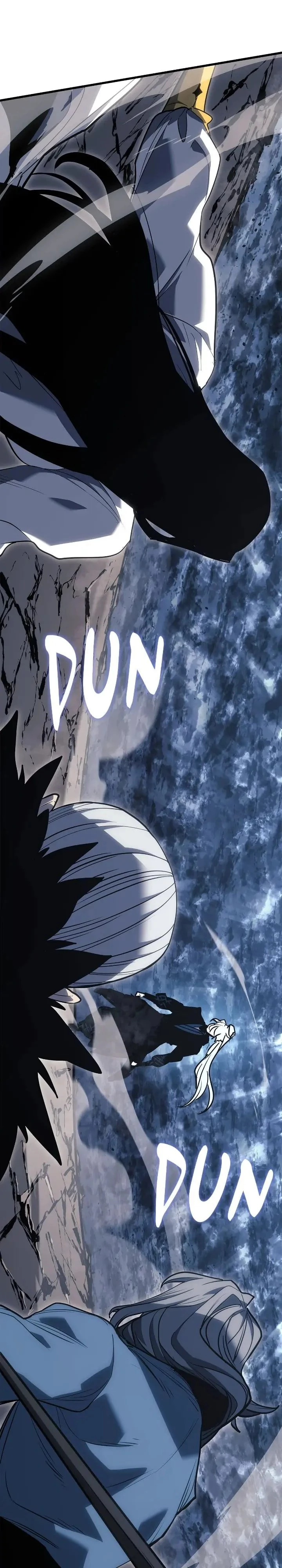 Reaper of the Drifting Moon Chapter 53 - 23