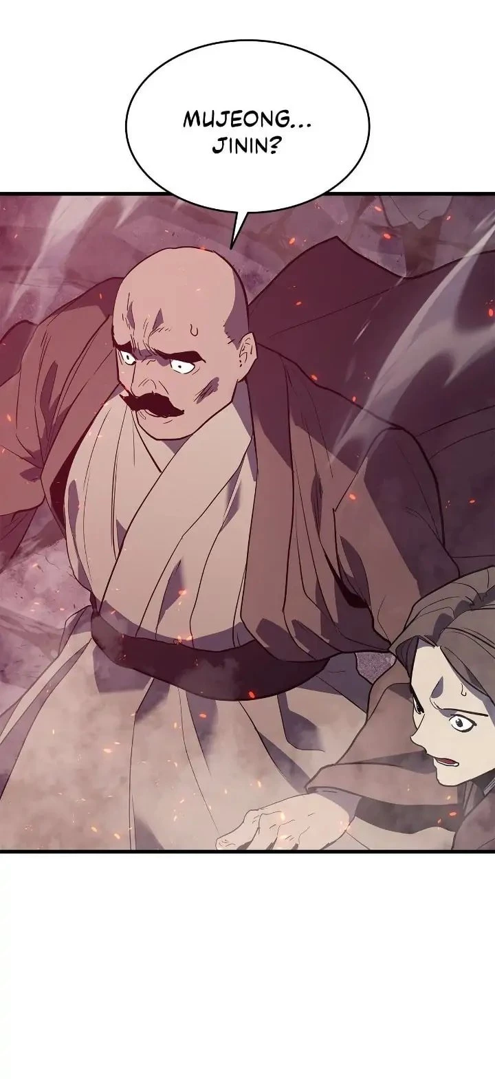 Reaper of the Drifting Moon Chapter 54 - 29