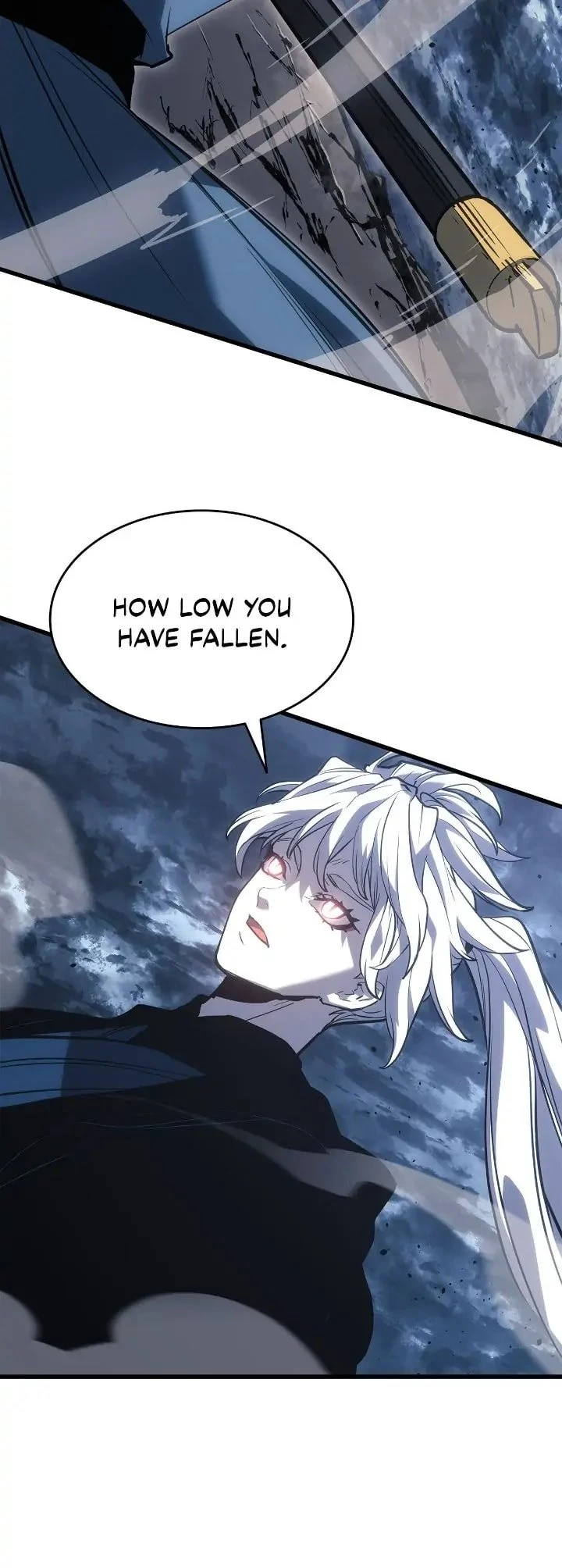 Reaper of the Drifting Moon Chapter 53 - 24
