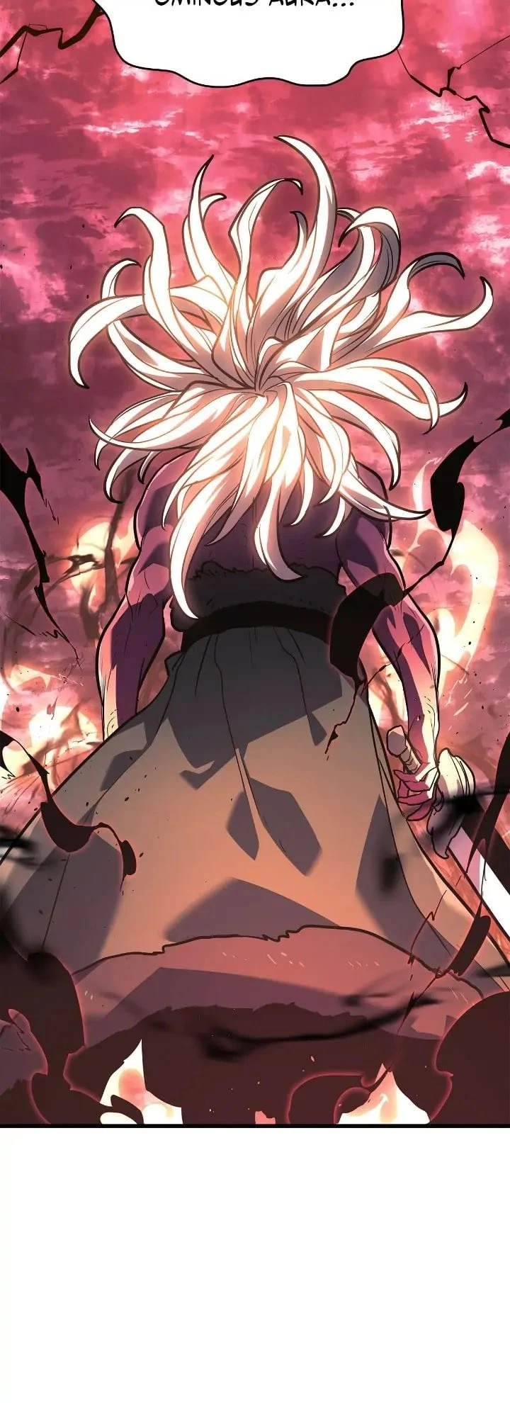 Reaper of the Drifting Moon Chapter 54 - 31