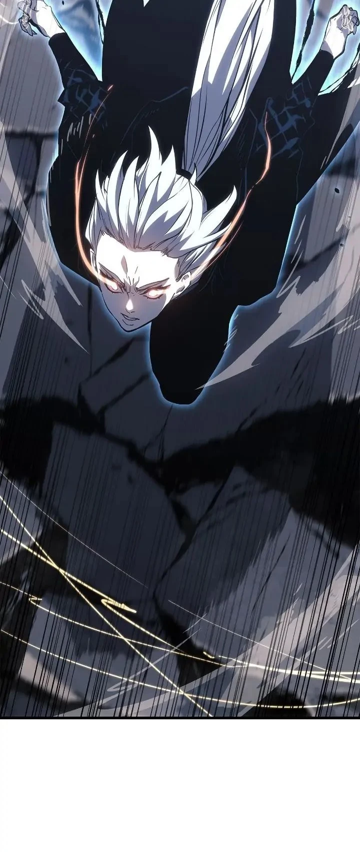 Reaper of the Drifting Moon Chapter 53 - 26