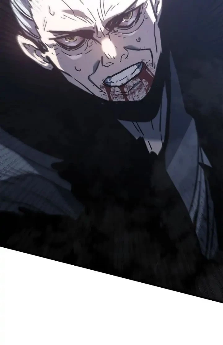 Reaper of the Drifting Moon Chapter 53 - 28