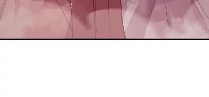 Reaper of the Drifting Moon Chapter 54 - 36