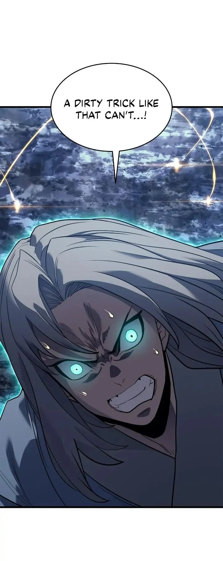 Reaper of the Drifting Moon Chapter 53 - 32