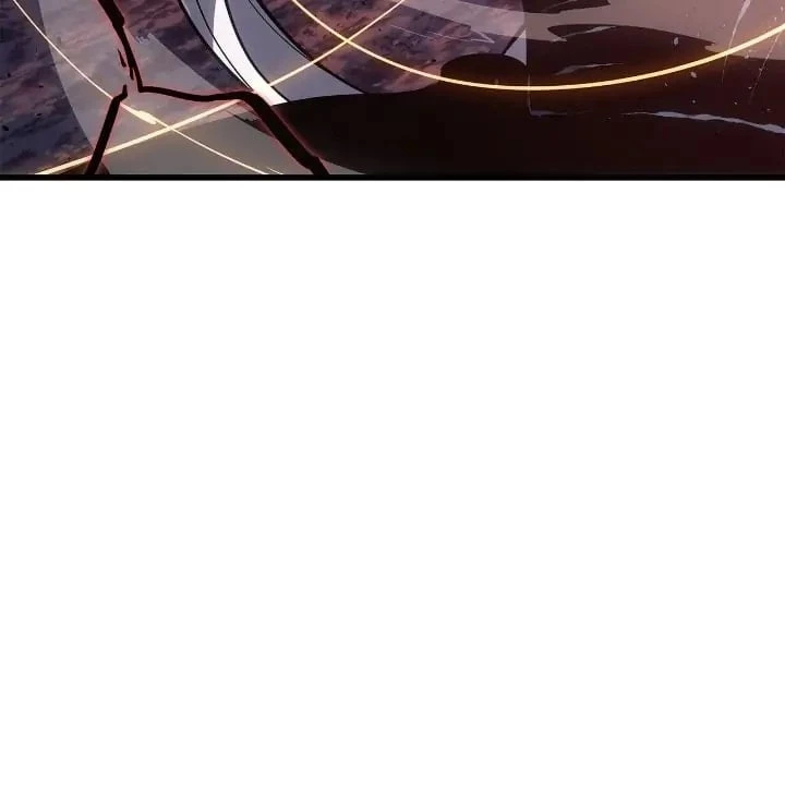 Reaper of the Drifting Moon Chapter 54 - 40