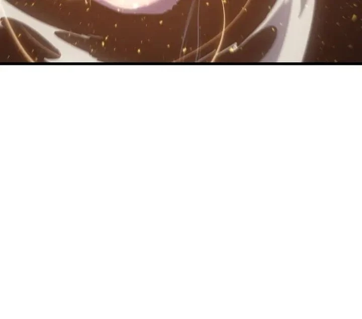 Reaper of the Drifting Moon Chapter 54 - 42