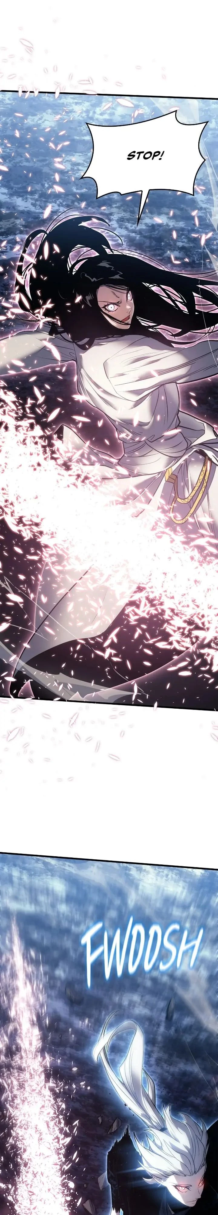 Reaper of the Drifting Moon Chapter 53 - 37