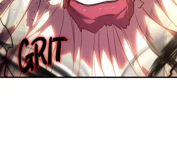 Reaper of the Drifting Moon Chapter 54 - 44