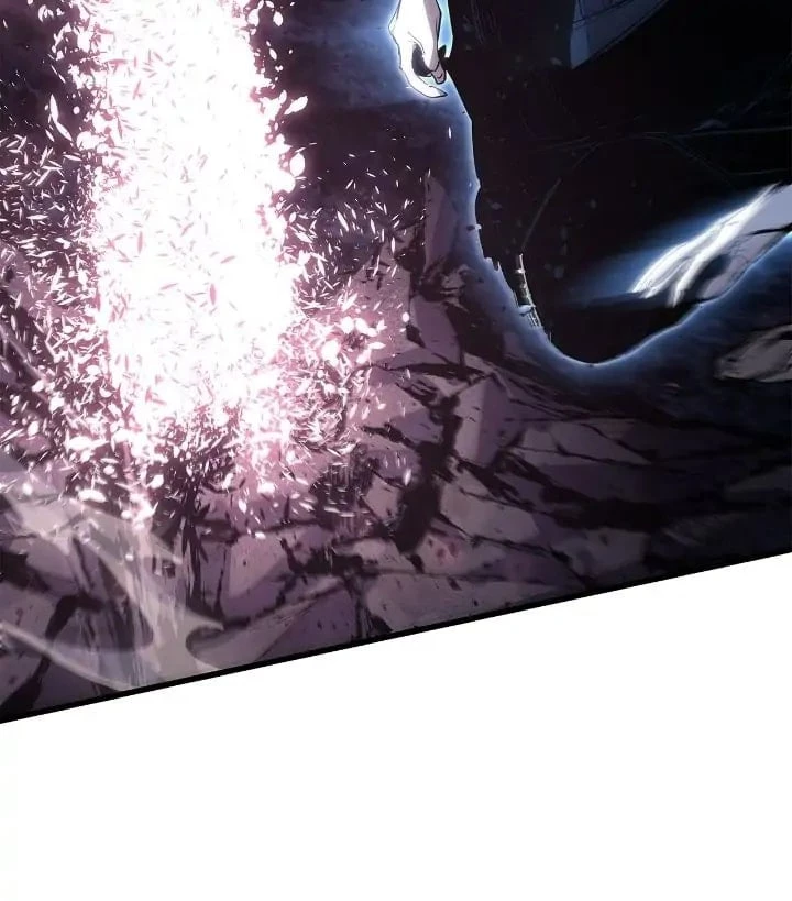 Reaper of the Drifting Moon Chapter 53 - 38