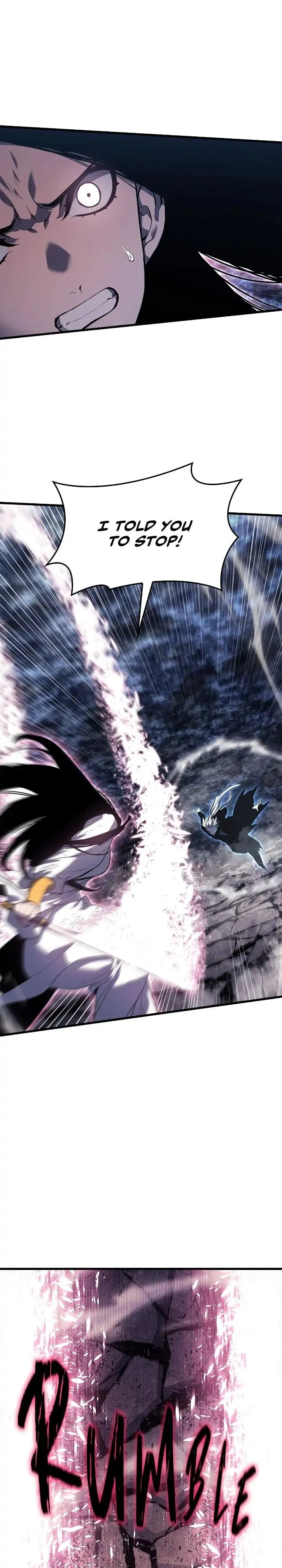 Reaper of the Drifting Moon Chapter 53 - 39
