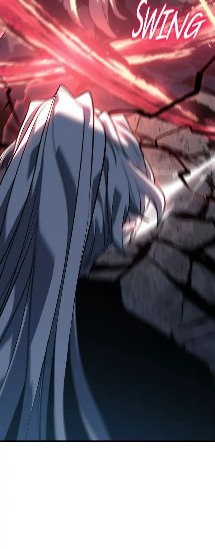 Reaper of the Drifting Moon Chapter 54 - 46