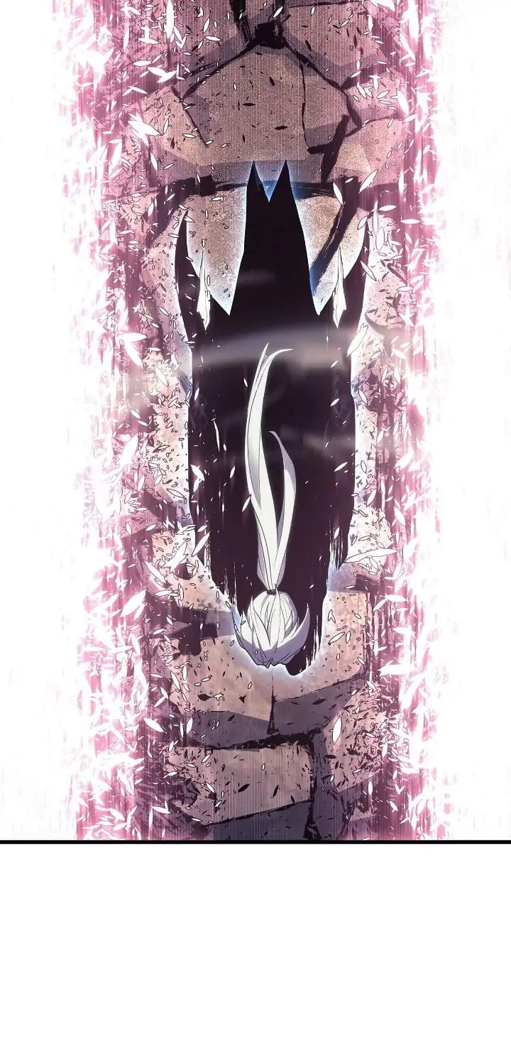 Reaper of the Drifting Moon Chapter 53 - 40
