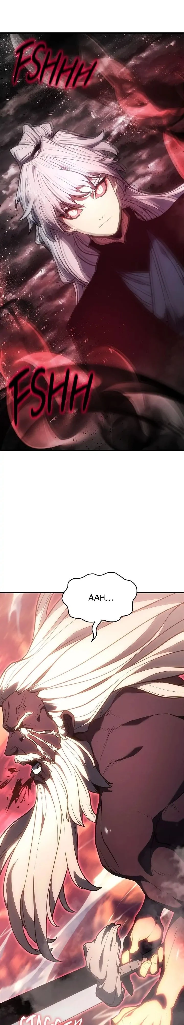 Reaper of the Drifting Moon Chapter 54 - 47
