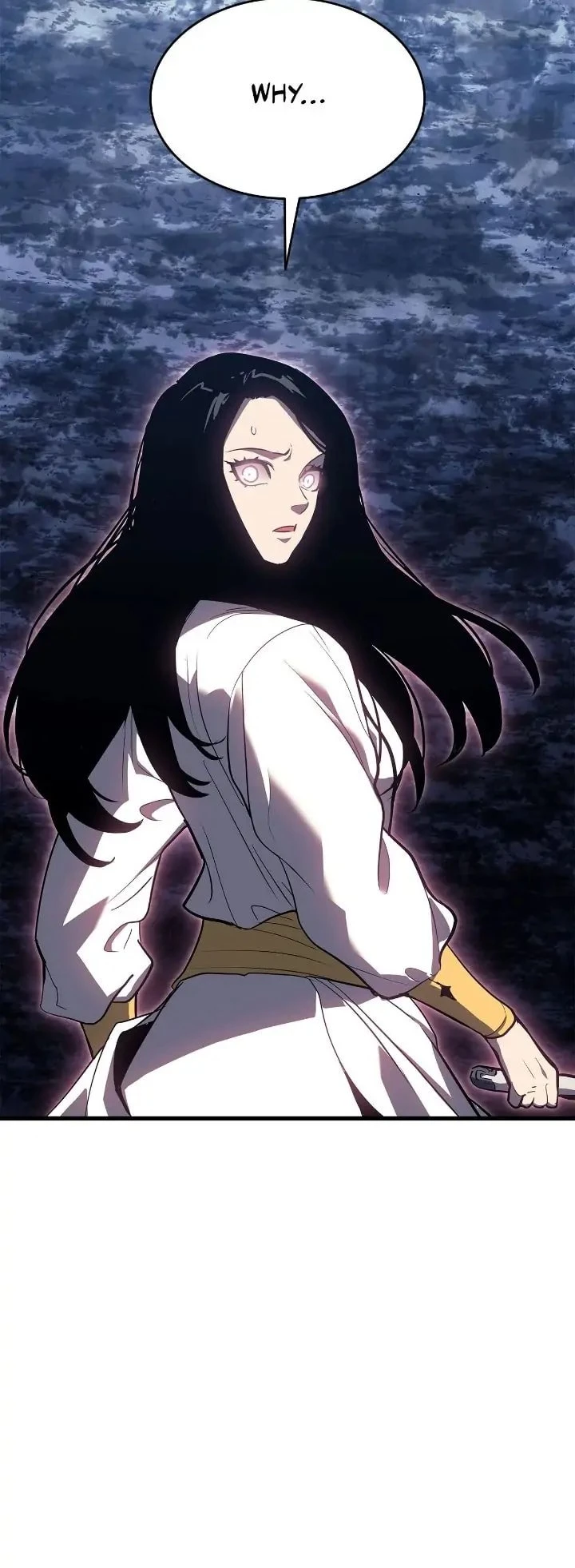 Reaper of the Drifting Moon Chapter 53 - 44
