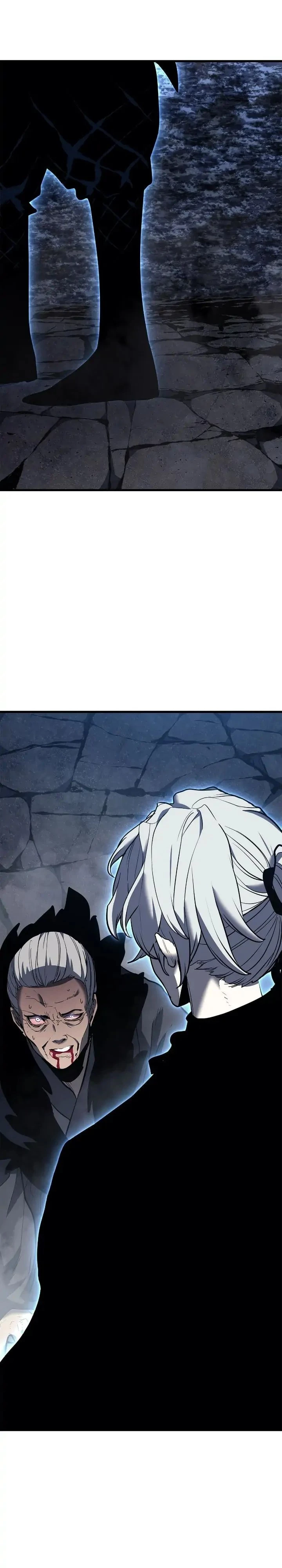 Reaper of the Drifting Moon Chapter 53 - 45